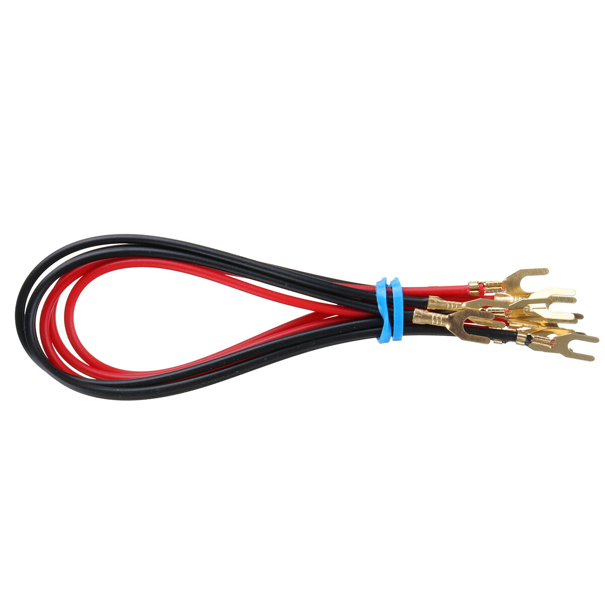 Kids School DIY Electric Circuit Kit Science Teaching Learning Experiment Toys