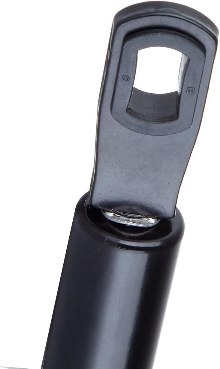 Hatch Liftgate Lift Supports Struts Shocks Gas Spring 4900 for 1982-1992 Chevy