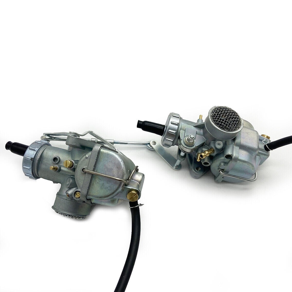 Carburetor For Honda CB175 CL175 Twin Carb K3-K7 1969-1973