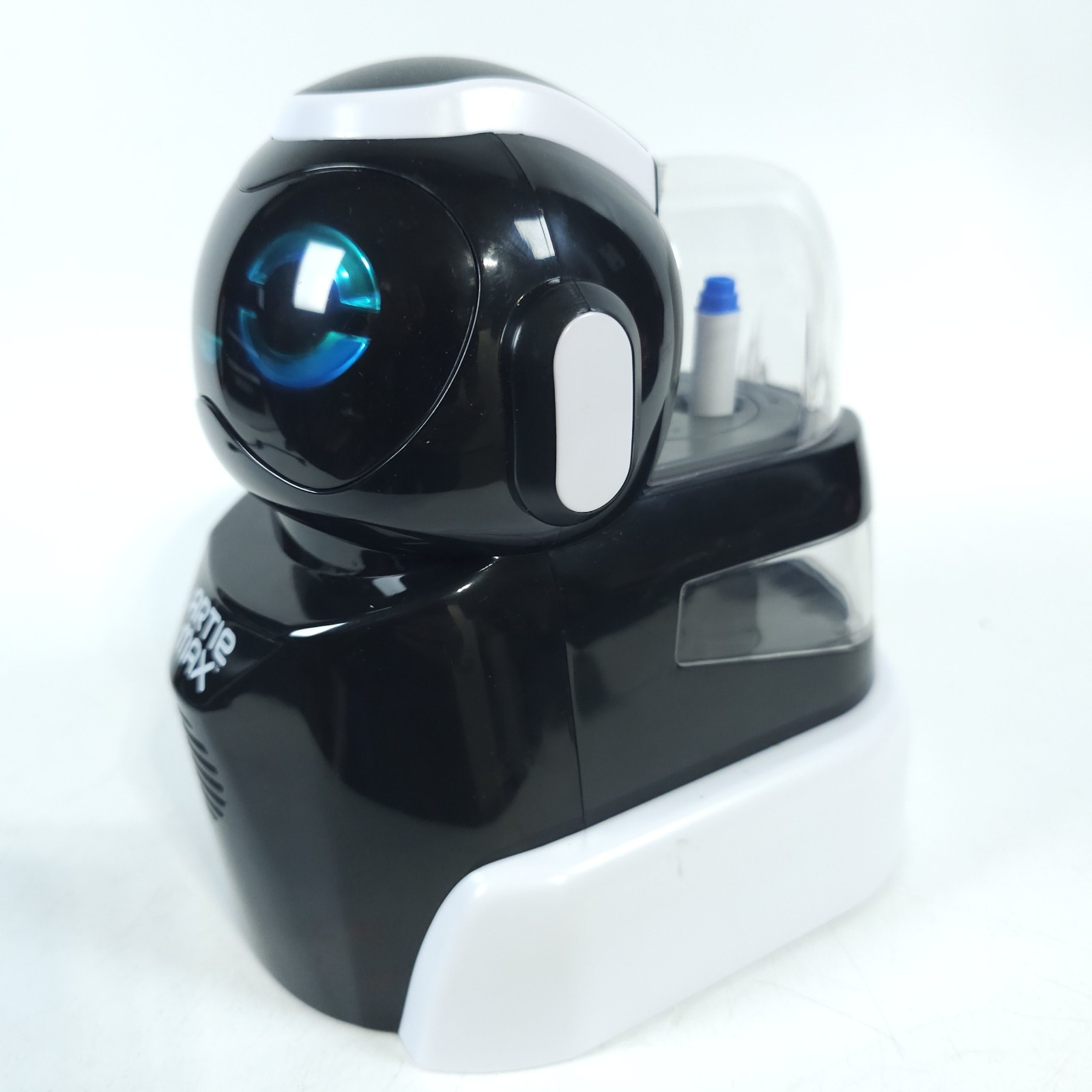 Educational Insights Artie Max Wi-Fi Robot Designed For Coding and Drawing