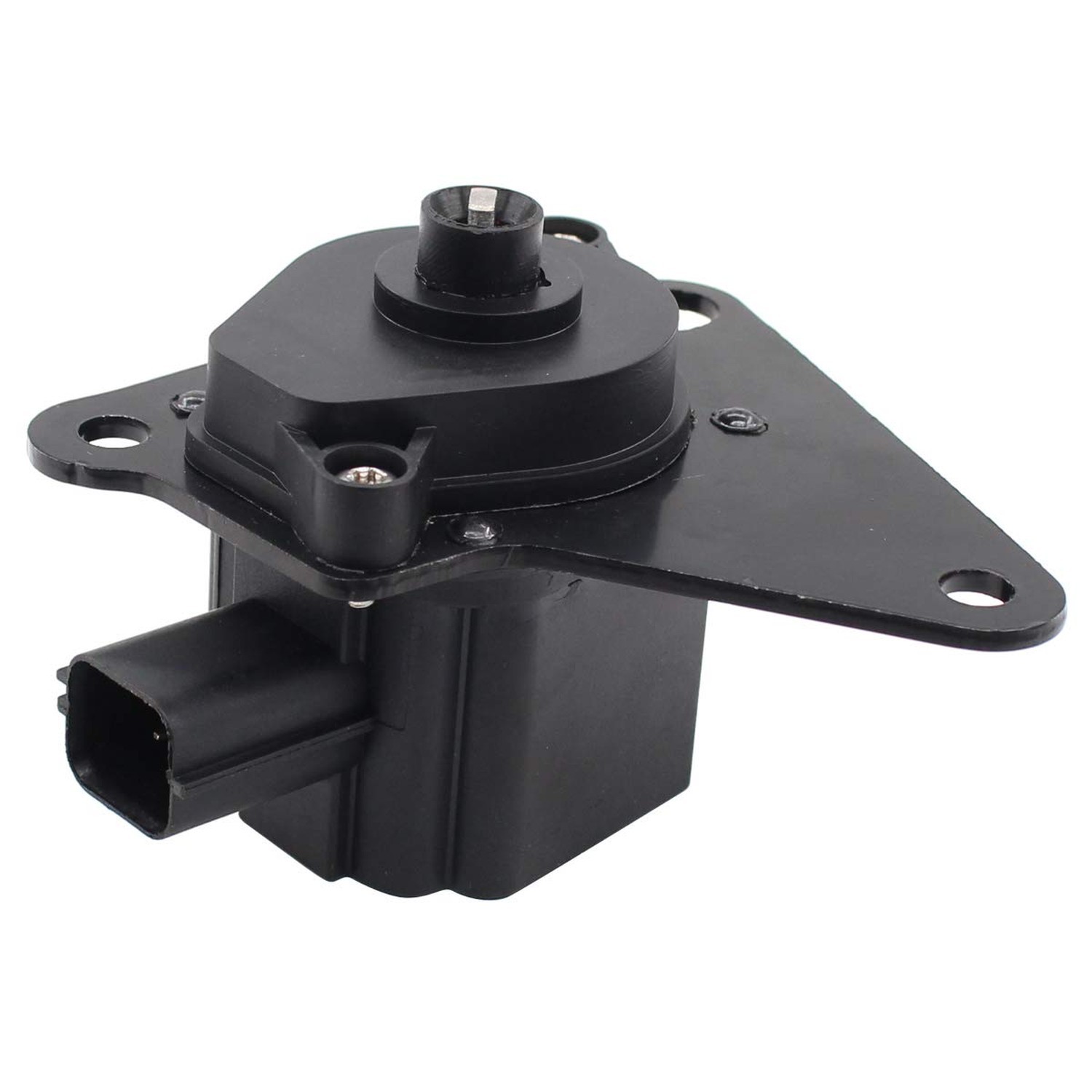 NewYall Intake Manifold Runner Control Valve L4 2.0 2.4 Petrol DOHC | for Jee…