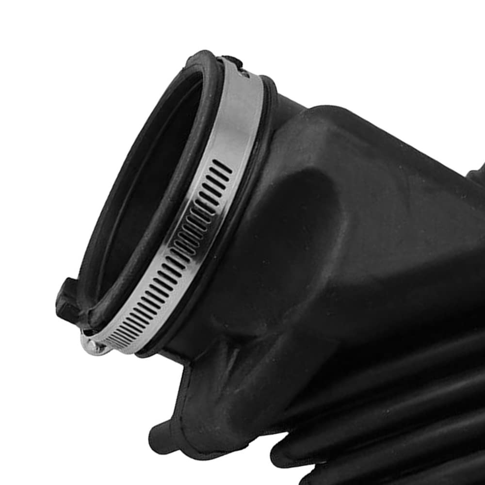 Air Intake Hose Compatible with 2013-2019 Cadillac XTS 3.6L, 2014-2019 Chevy Imp