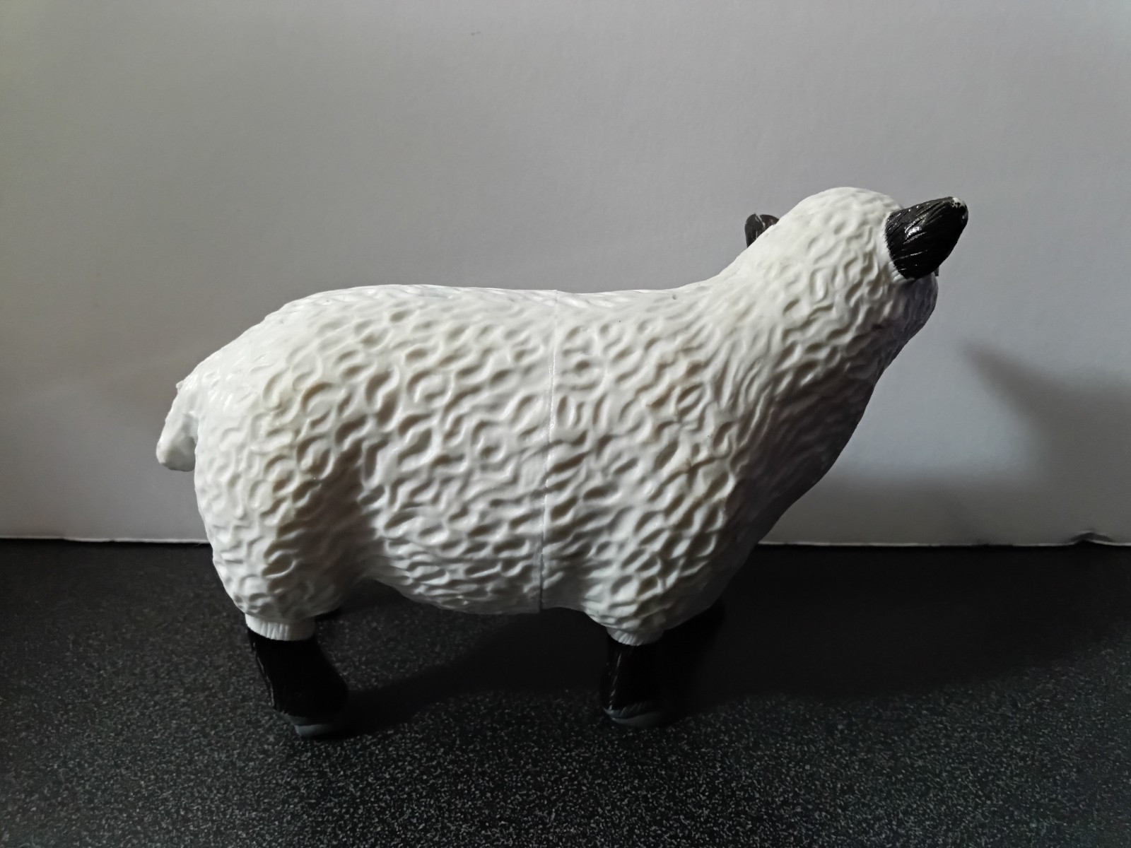 Learning Resources Sheep