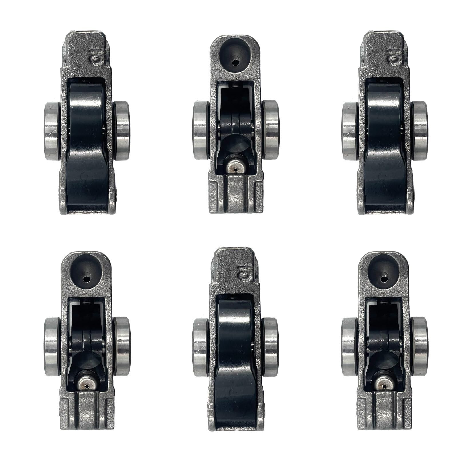 5047896AD Valve Rocker Arm Fit for 3.6L 2016-2024 Chrysler Pacifica/Voyager,D…