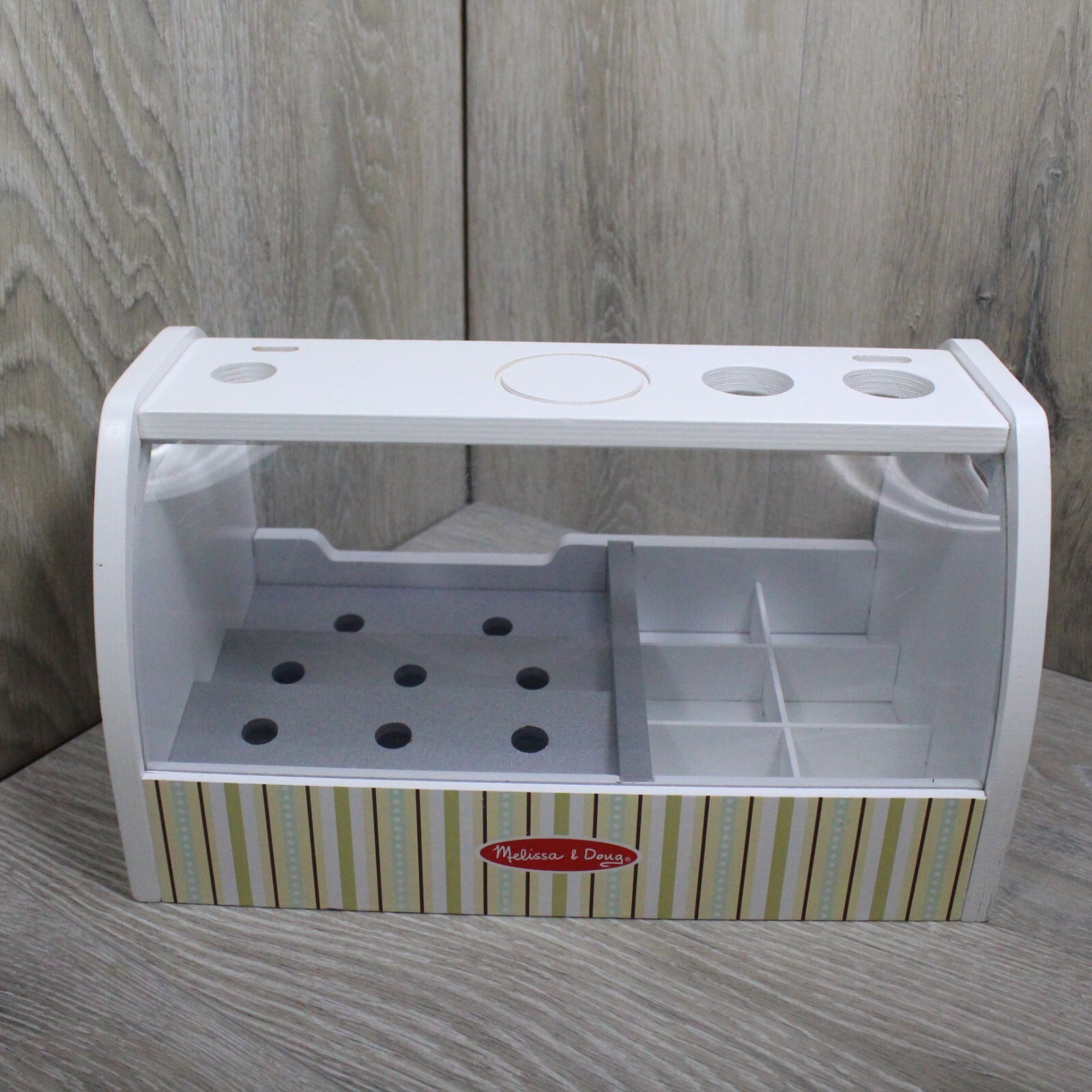 Melissa Doug Scoop Serve Ice cream REPLACEMENT PIECES – YOU CHOOSE