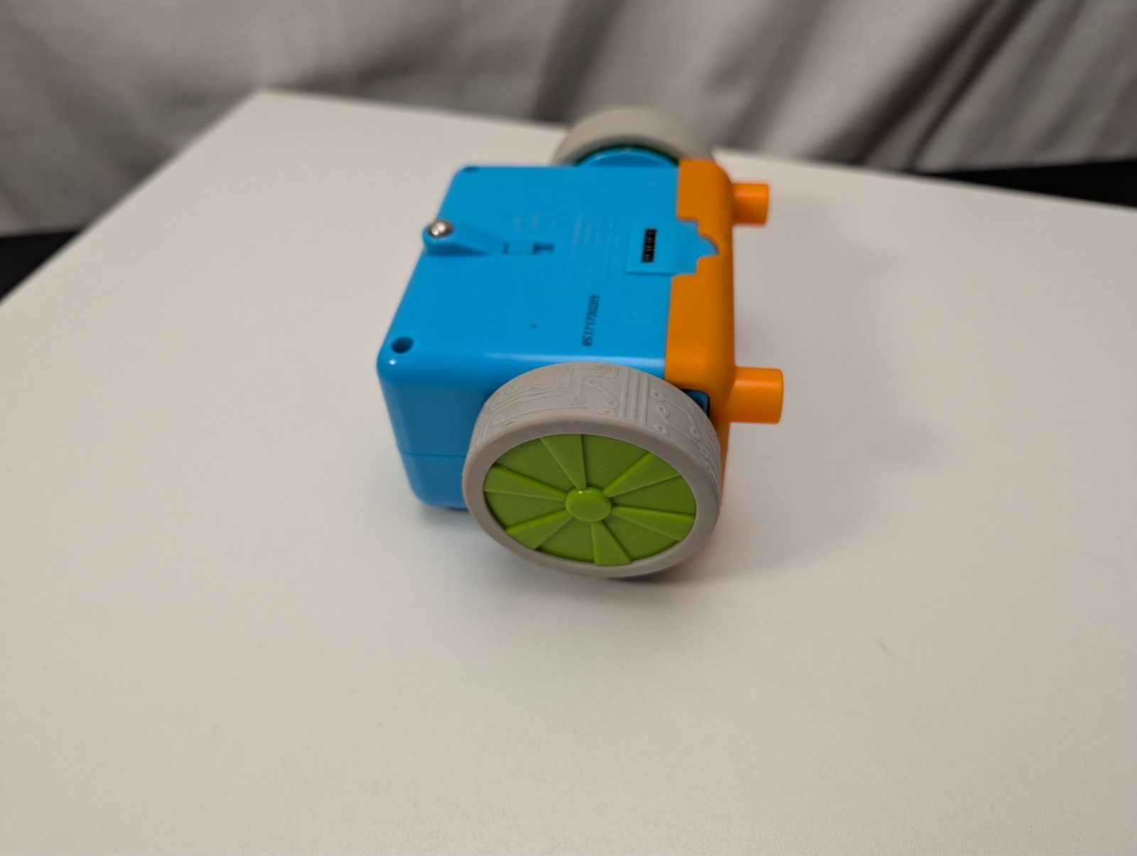 Botley the Coding Robot, Bot Only, Learning Resources, Working