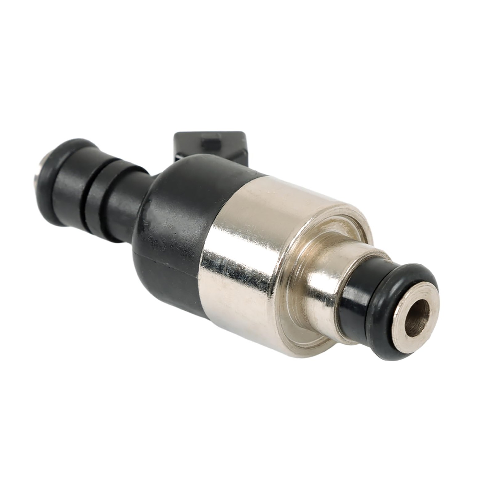 WFLNHB 8 Pieces Fuel Injectors Replacement for Pontiac Firebird 16 cm