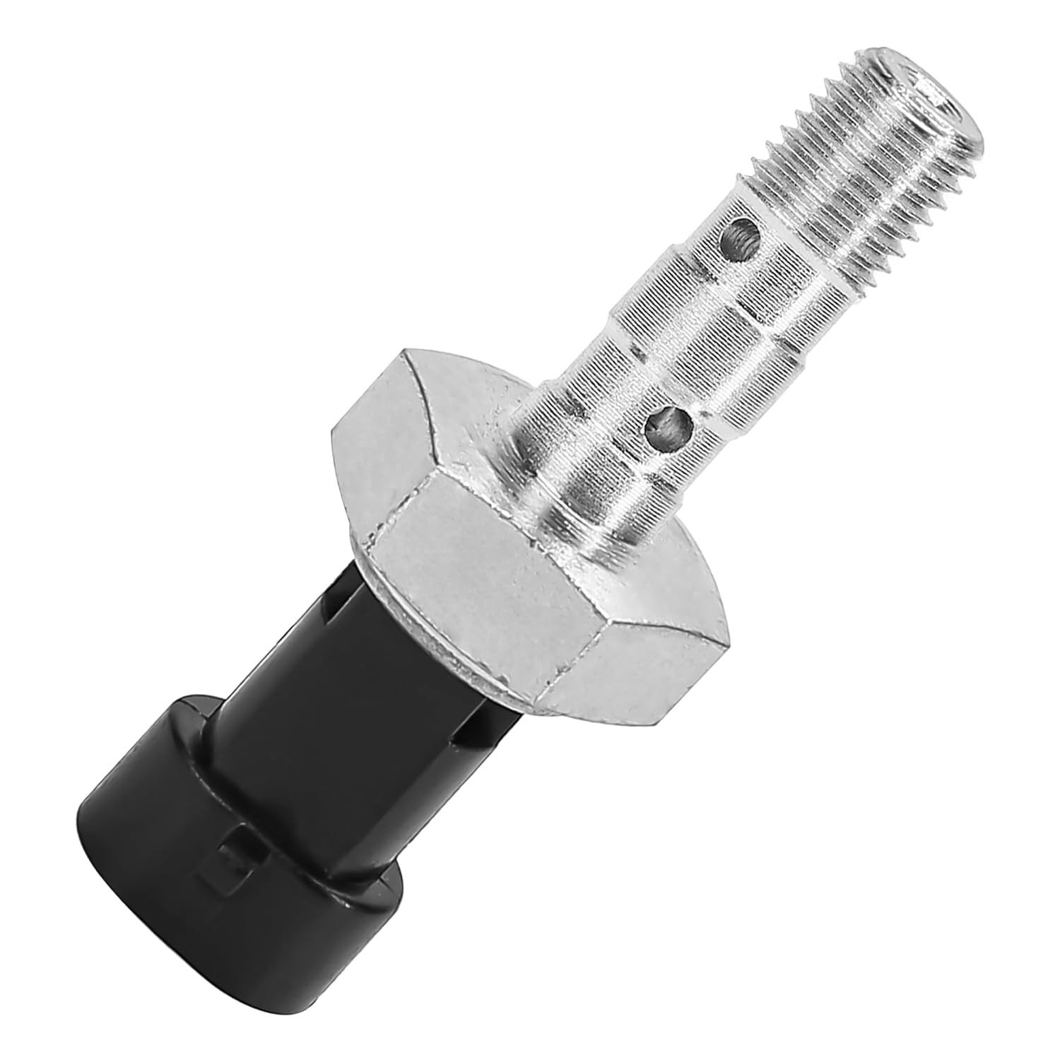 Brake Pressure Switch Fits for Polaris RZR Pro XP Premium 2020 2021 2022 2023 20