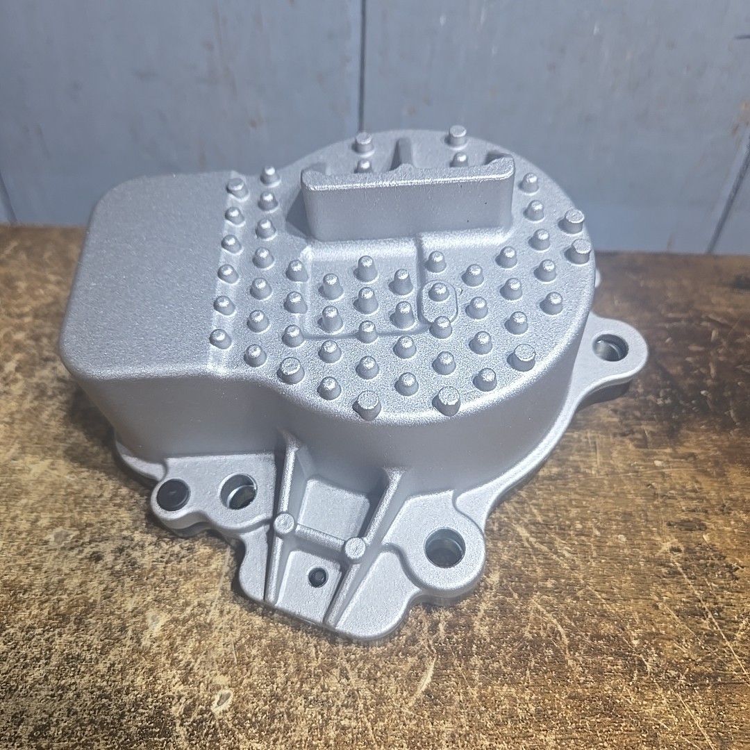 Automotive Engine Water Pump Replacement for 2010-2019 Toyota Prius C Prius V L.