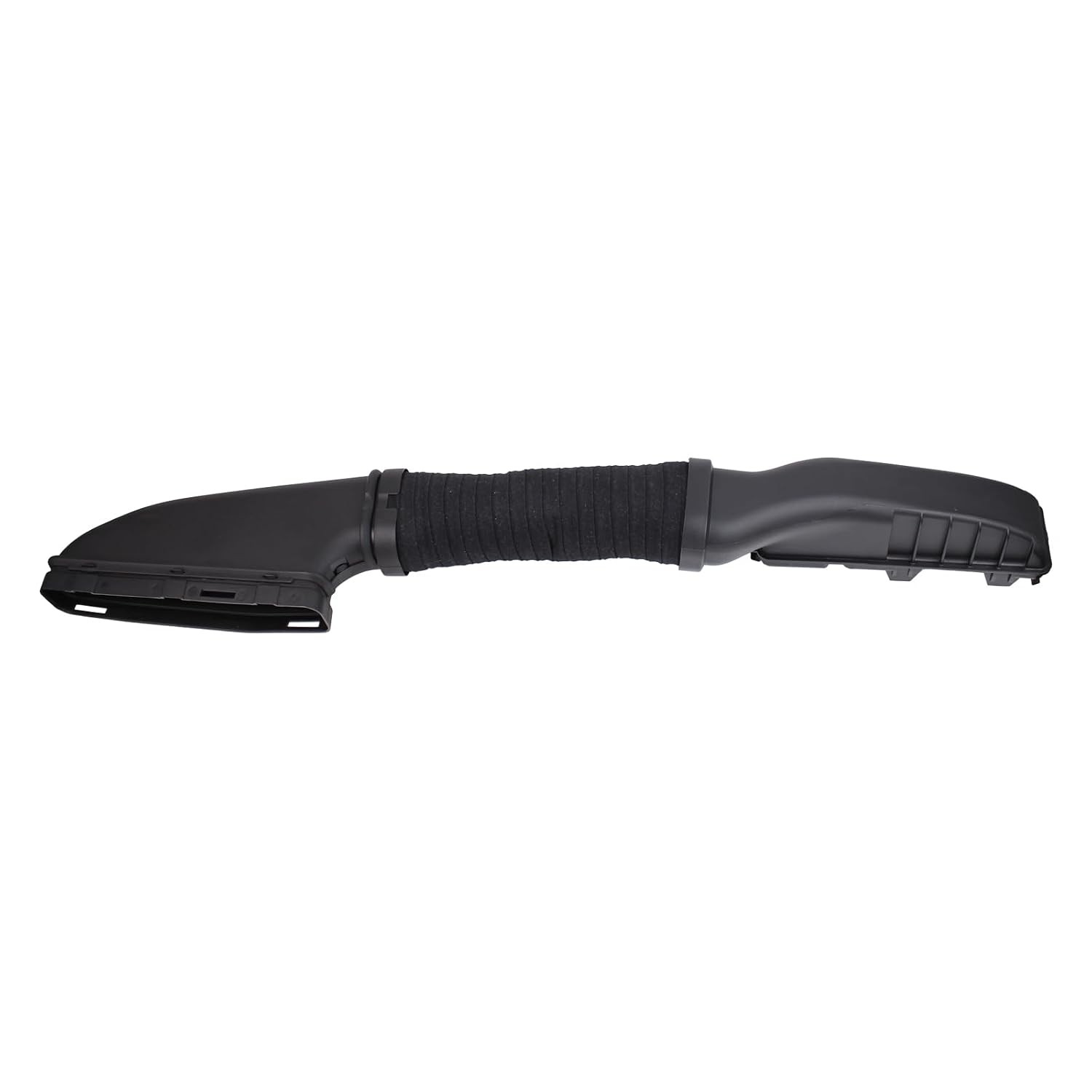 Mercedes CLA250 Air Intake Hose Inlet Duct for 2014-2023 GLA250 2015-2020 GLA4
