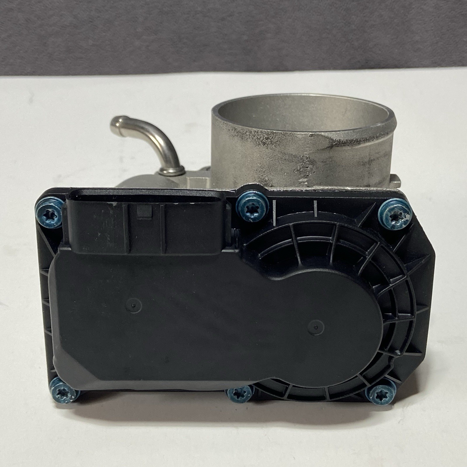 S20126 Electronic Fuel Injection Throttle Body Assembly (For FWD and 1.8L 197…