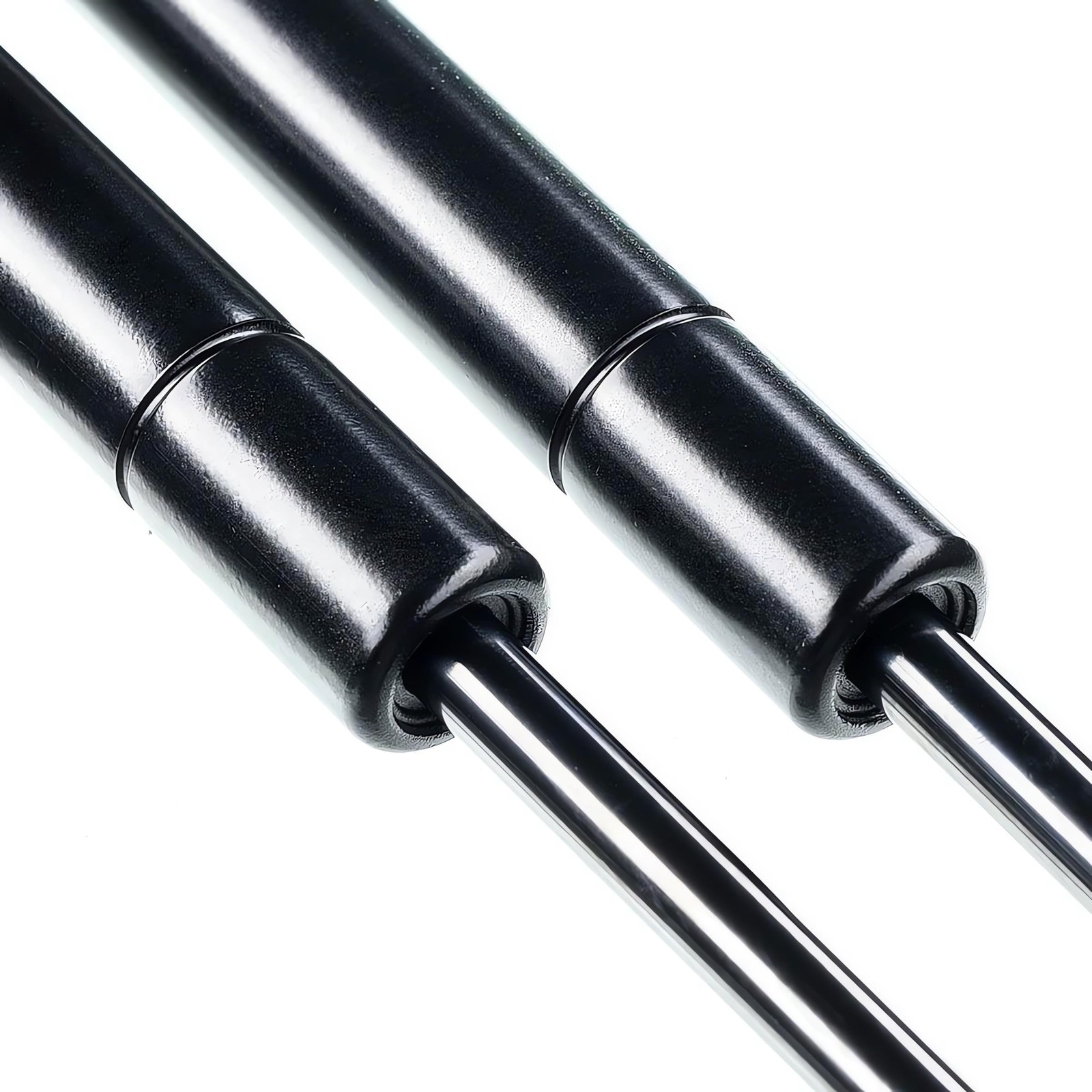 Front Hood Lift Support Strut 6757 for Toyota Avalon Camry 2012 2013 2014 201…