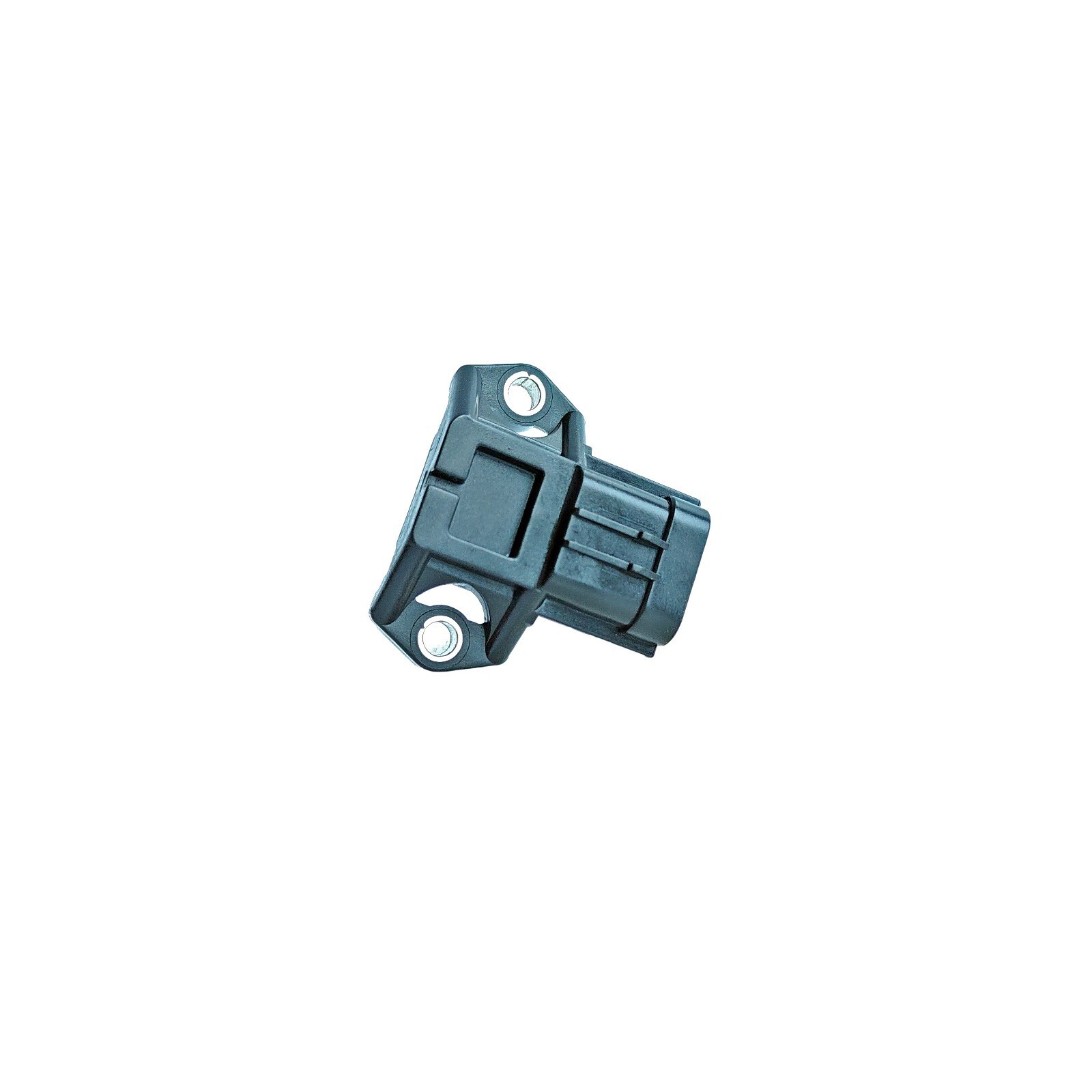 MAP Sensor for 06-07 Impreza WRX 06-08 Forester XT 2.5L Turbocharged 22627AA360