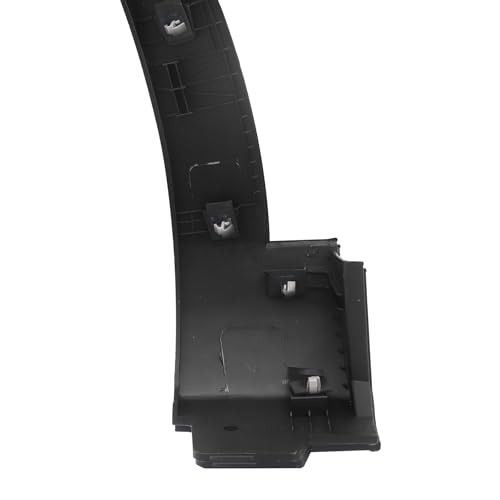 Front Right Passenger Side Wheel Well Molding Trim Fit for Kia Sportage 2023