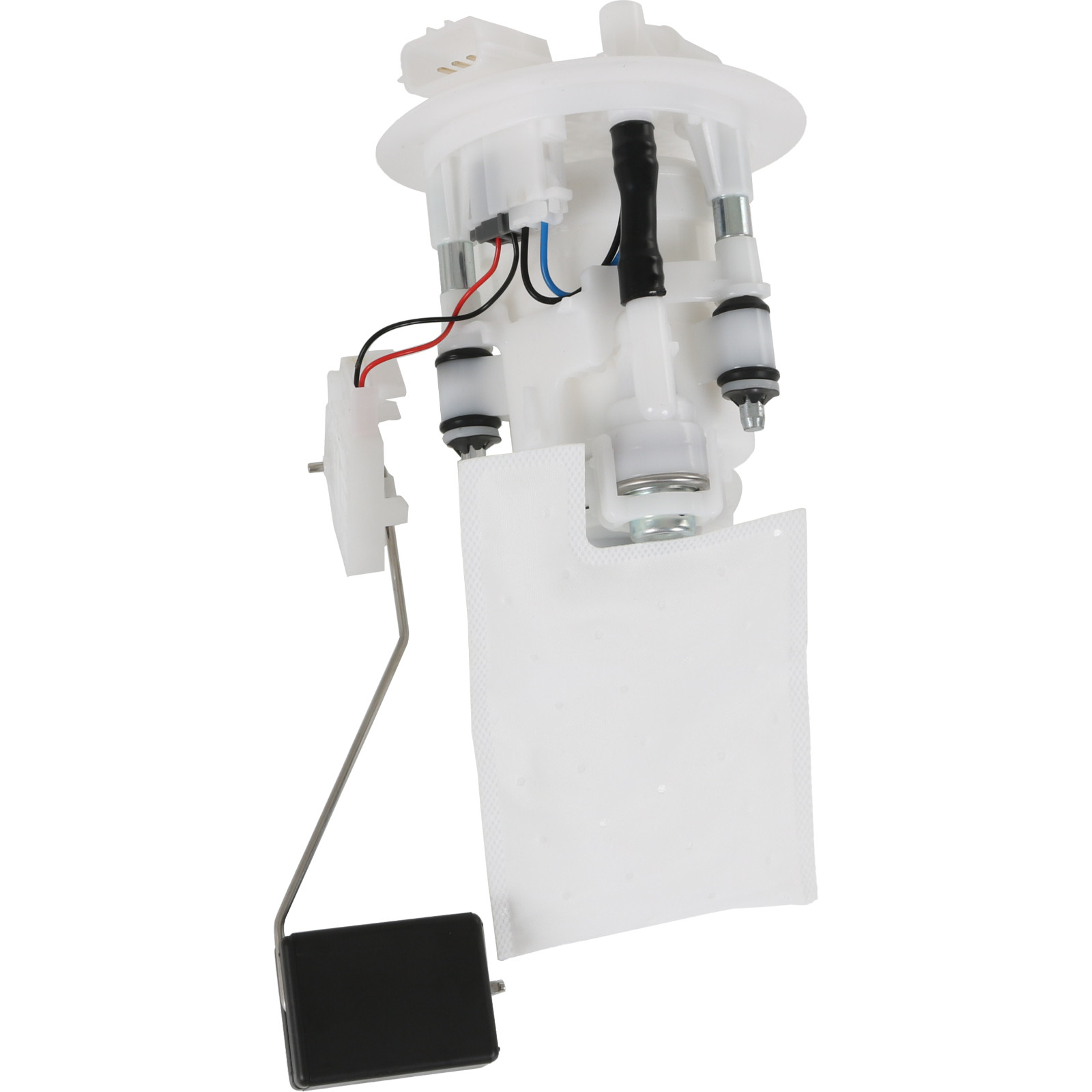 BB5-13907-00-00 For Yamaha Kodiak 450 YFM450K 2018-2023 Fuel Pump Assembly