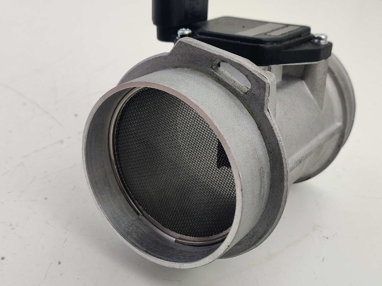 Mass Air Flow Sensor VW Passat 3BG 2.5 Audi A4 8E A6 8ET009142-45 💯💯