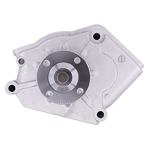 NewYall Engine Cooling Fan Pulley Bracket for Toyota 4Runner 1996-2002, T100