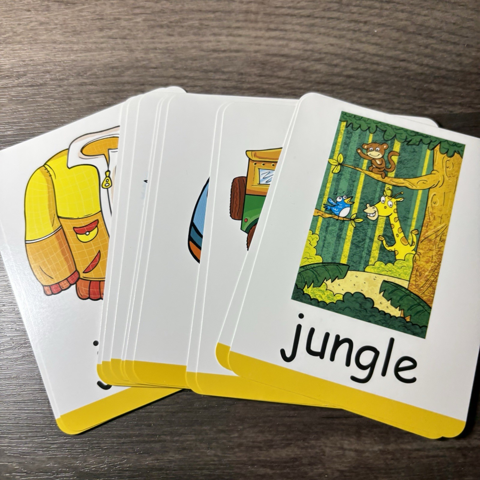 Articulation Cards Literacy Speaks Vocalic R Speech Therapy