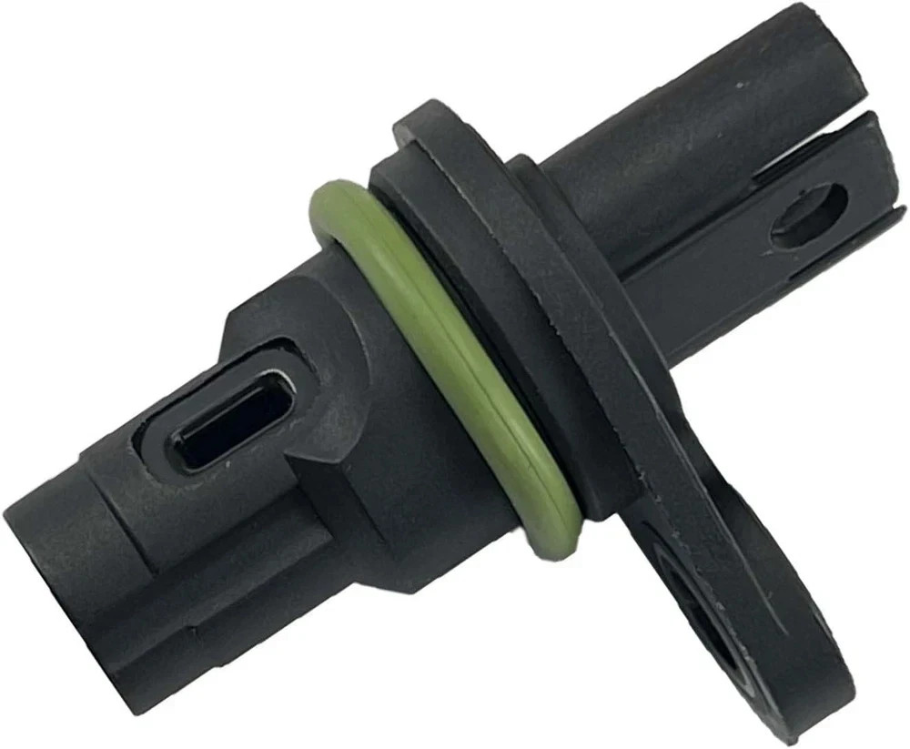 Crankshaft Position Sensor 13627525015 Compatible with Z4 X6 X5 X3 M6 M5 M3 740