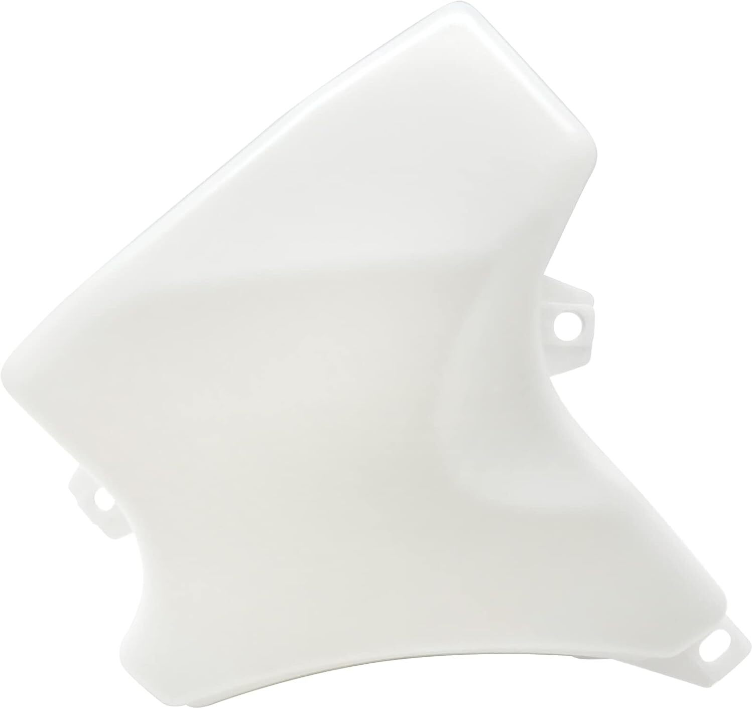 603-5402 Washer Fluid Reservoir Tank for Kenworth T680 / Peterbilt 320 330 335