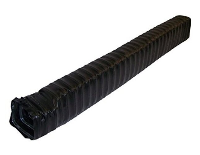 (J5358444) Air Intake Duct