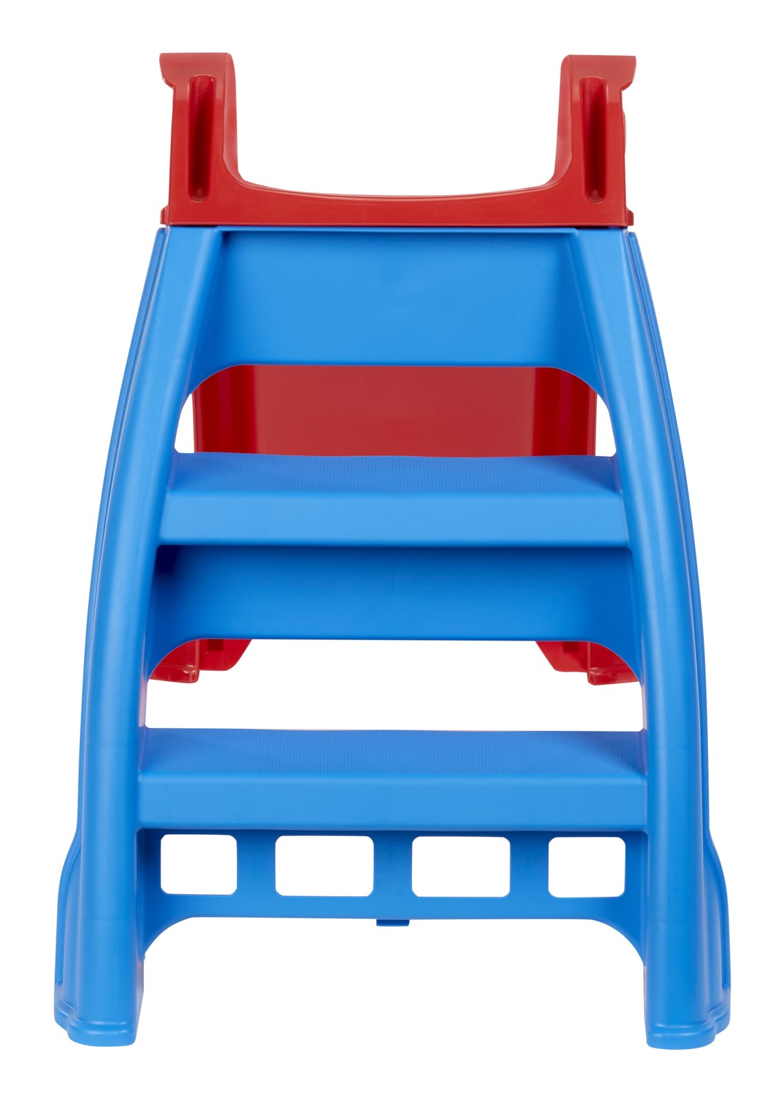 Little Tikes First Slide,Easy Set Up Playset,Indoor Outdoor Backyard,Toy for Kid