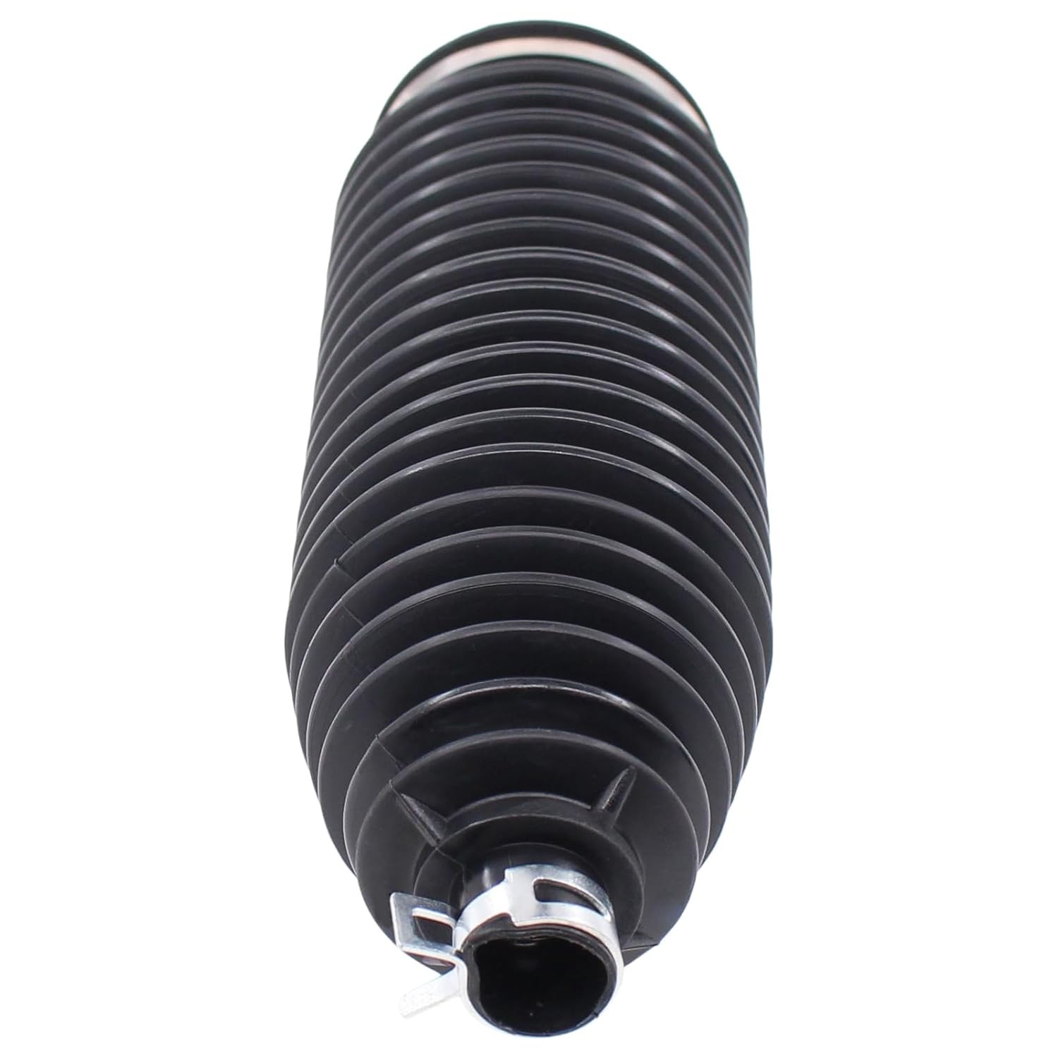 MOTOKU Front Rack and Pinion Inner Tie Rod End Boots for Jeep Grand Cherokee Dod