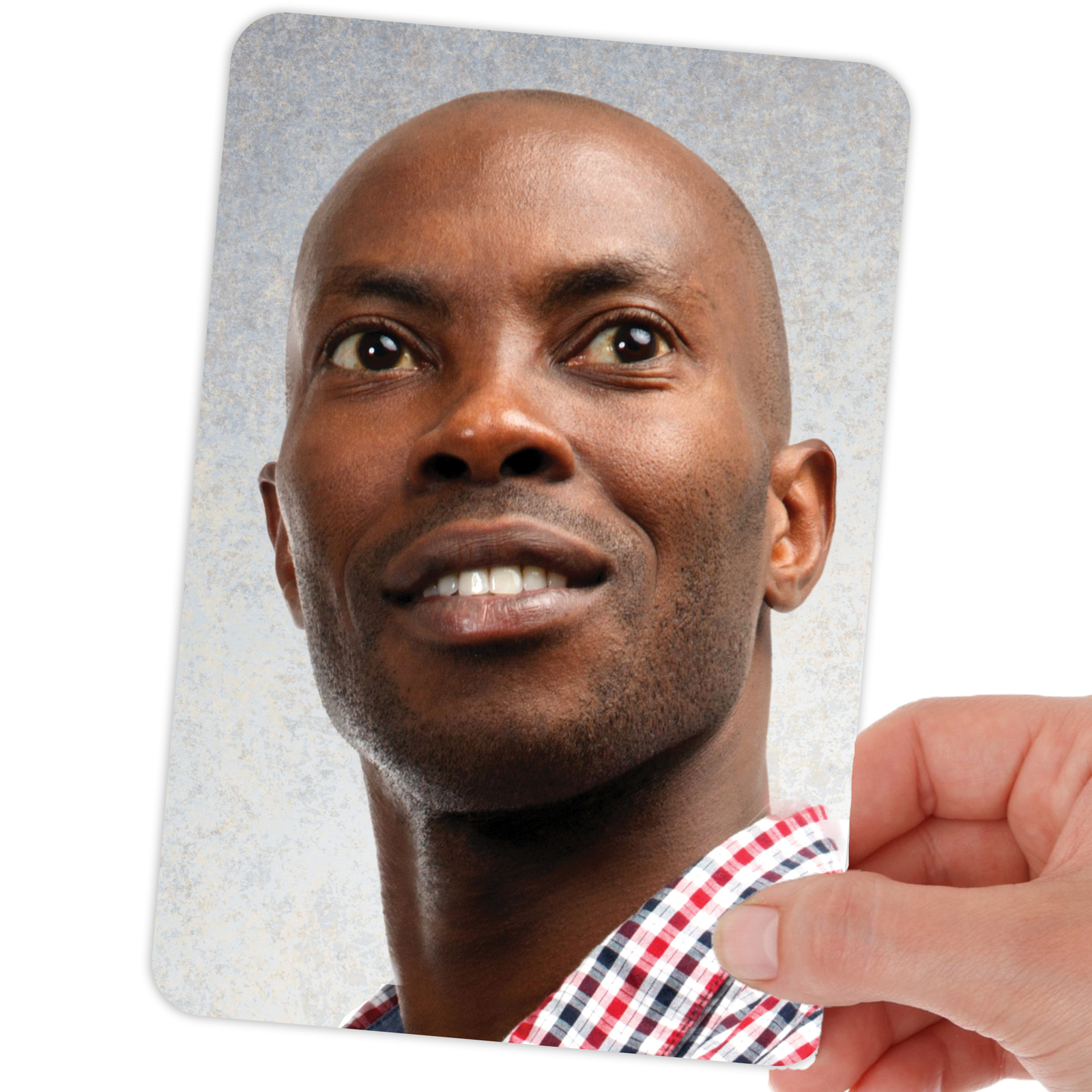 Feelings and Emotions Flashcards Volume 2: Autism ASD ADHD Dementia Activity