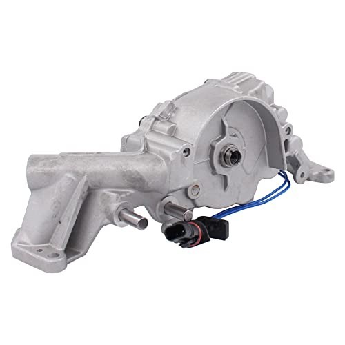 NewYall 3.6L Engine Oil Pump for Town & Country Journey Avenger Grand