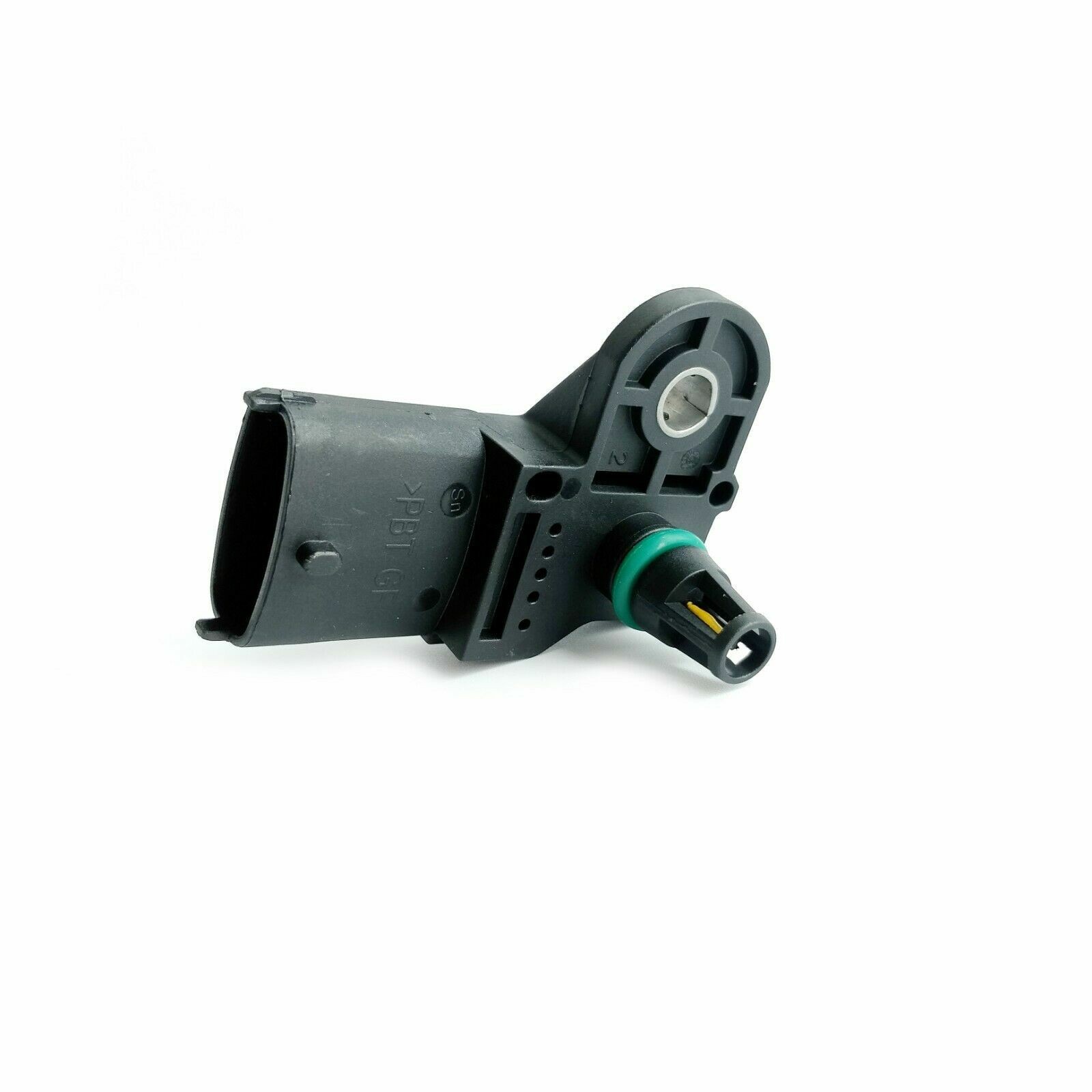T-MAP Map Sensor For Polaris Sportsman RZR Ranger XP EFI Scrambler General ACE
