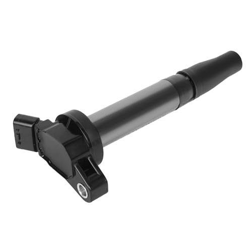 Ignition Coil Pack of 6 fit for 3.5 4.0 V6 Toyota Camry Tundra Rav4 4Runner