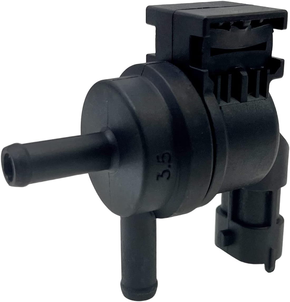 Vapor Canister Purge Valve Solenoid 28910-3C200 Compatible with Accent Azera