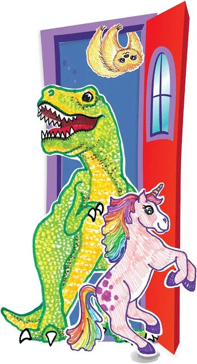 PIXICADE PETS MOBILE GAME MAKER CREATE YOUR OWN VIRTUAL PET UNIVERSE 2022 – NIB