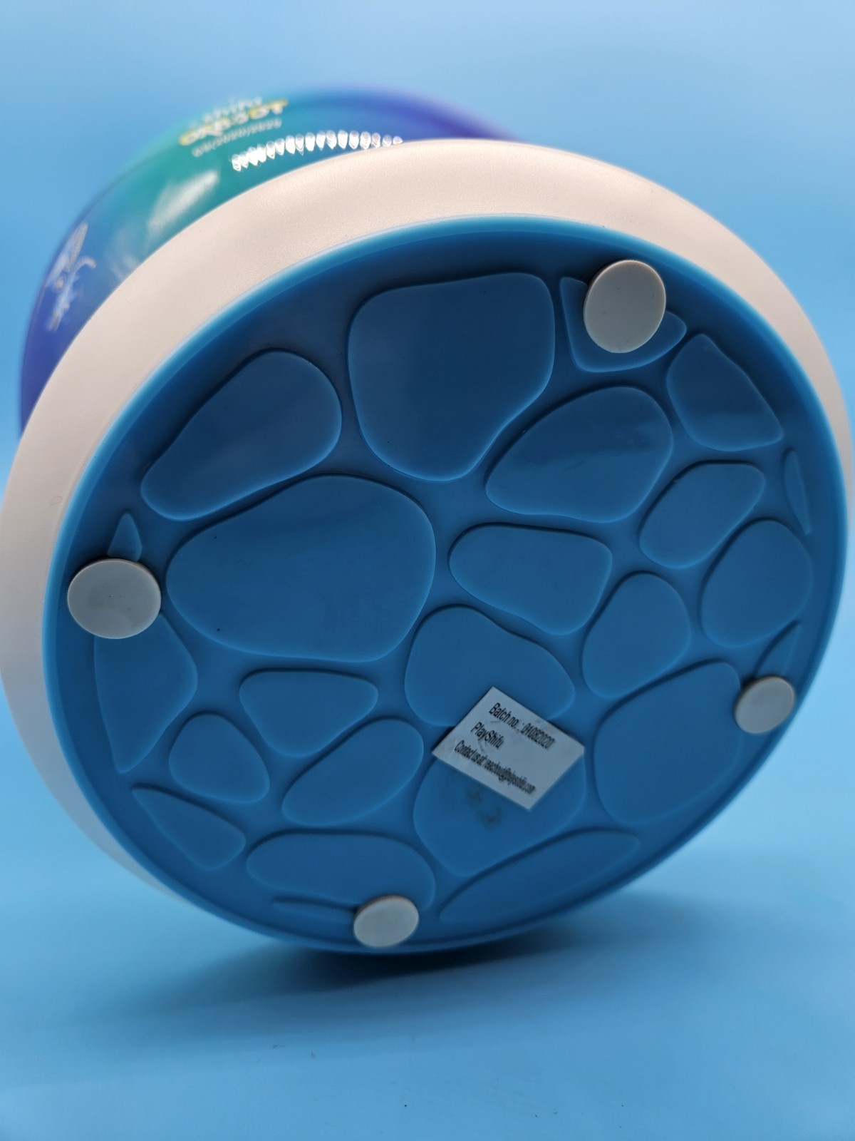 Shifu Orboot Interactive Educational Globe. Children Academic Learning