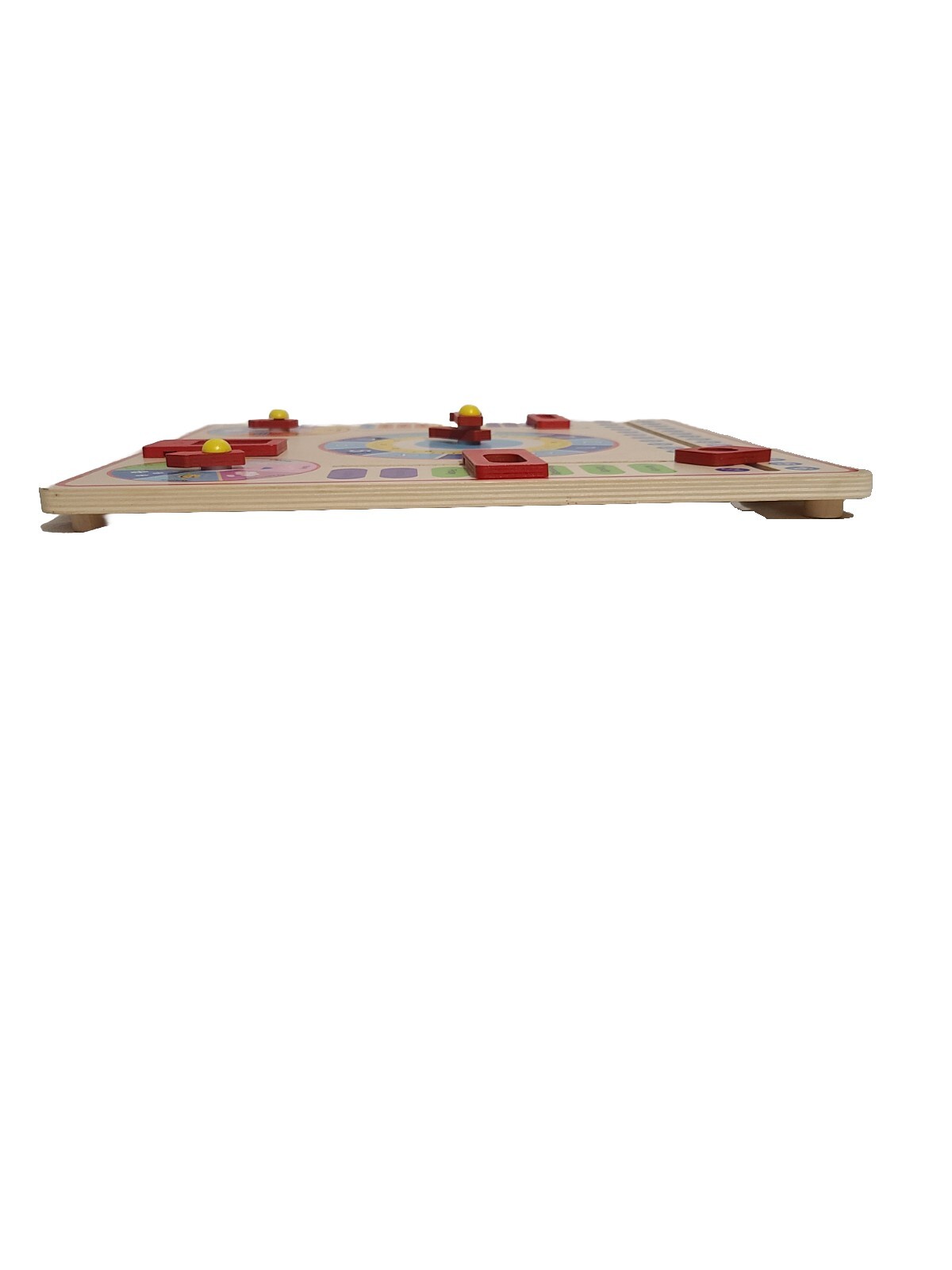 All About Today Board Educational Teachers School Kids Home Childcare Learning