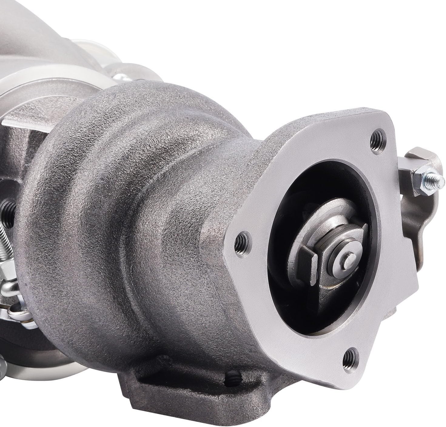 Turbo Turbocharger K03 for Mini Cooper 1.6L l4 2007-2015, Cooper Countryman 2011