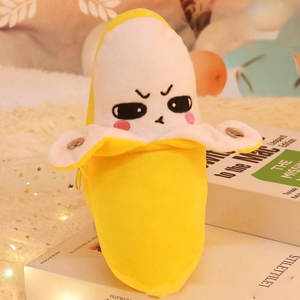 Interactive Musical Toy Fruit Sensing Beat Piano Ragdoll Musical Doll