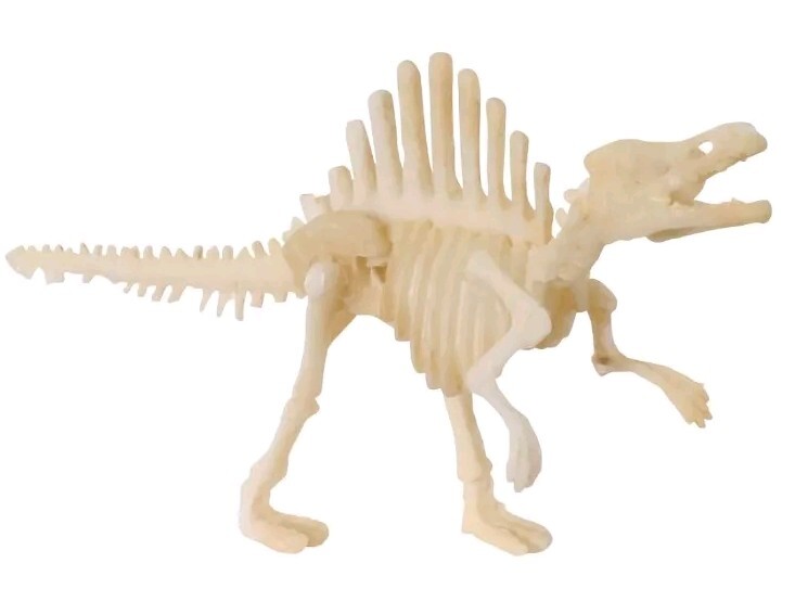 (Qty. 22) Toysmith Mini Dinosaur 🦕 Excavation Kit Party Favor Prize Present 🎁