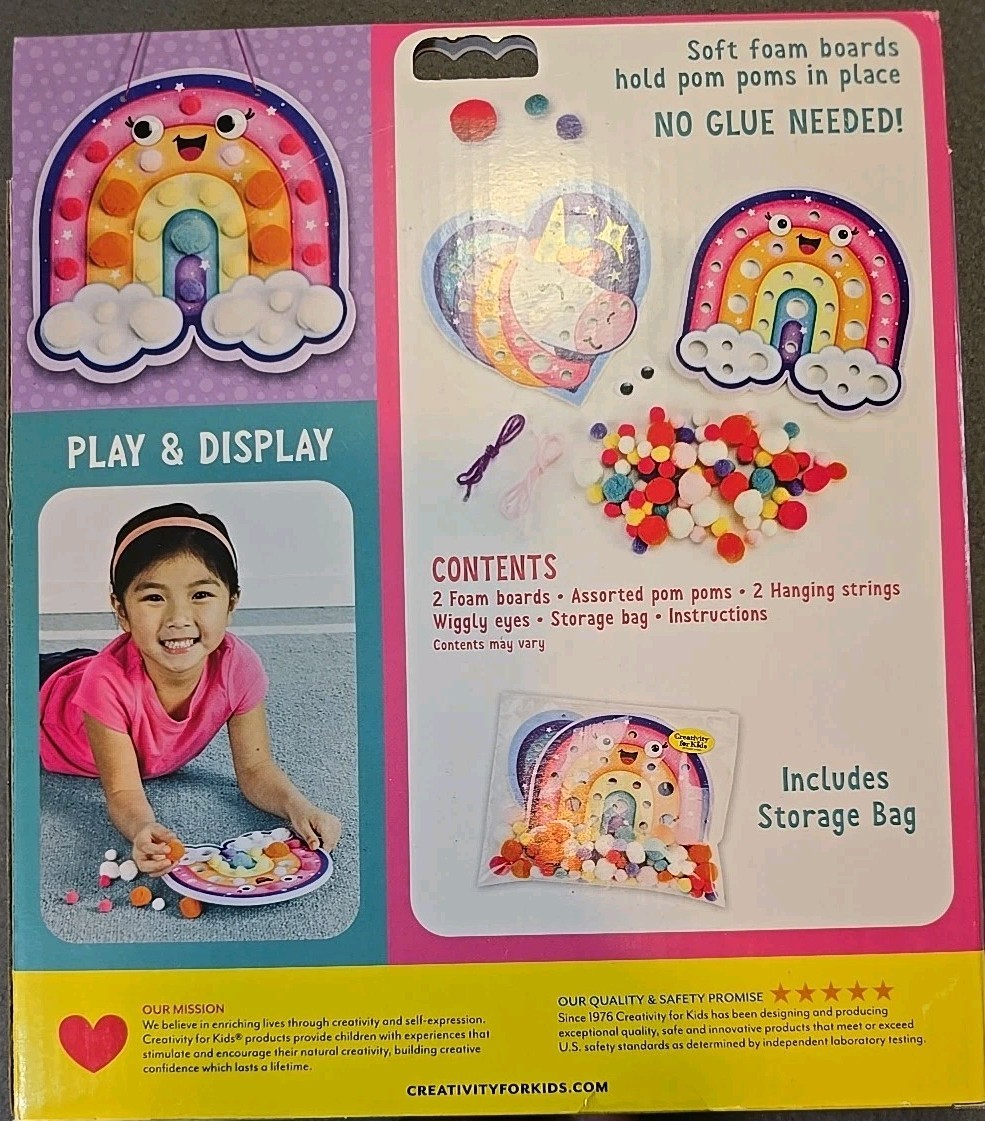 Pom Pom Pictures: – Train and Plane – Preschool Learning Activity, Sensory Toys