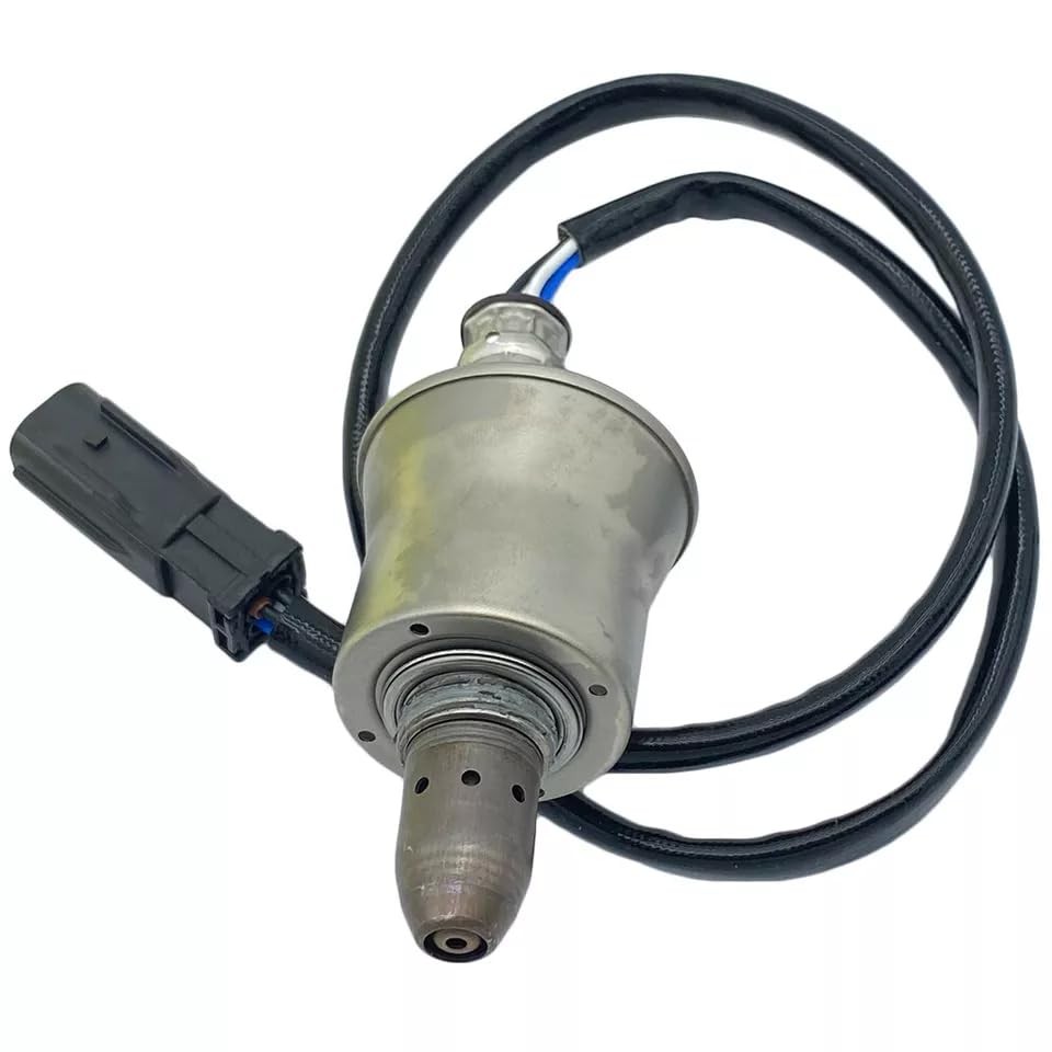 SDYYDS 2X Upstream&Downstream Oxygen Sensor for 2018-2024 Toyota Camry 2.5L…