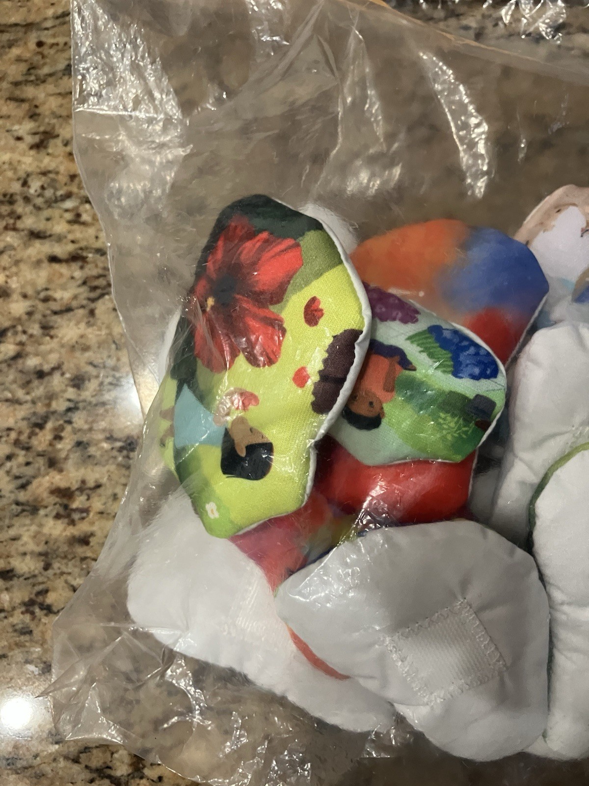 Festival of Colors Storytelling Kit Multicultural Learning Lakeshore