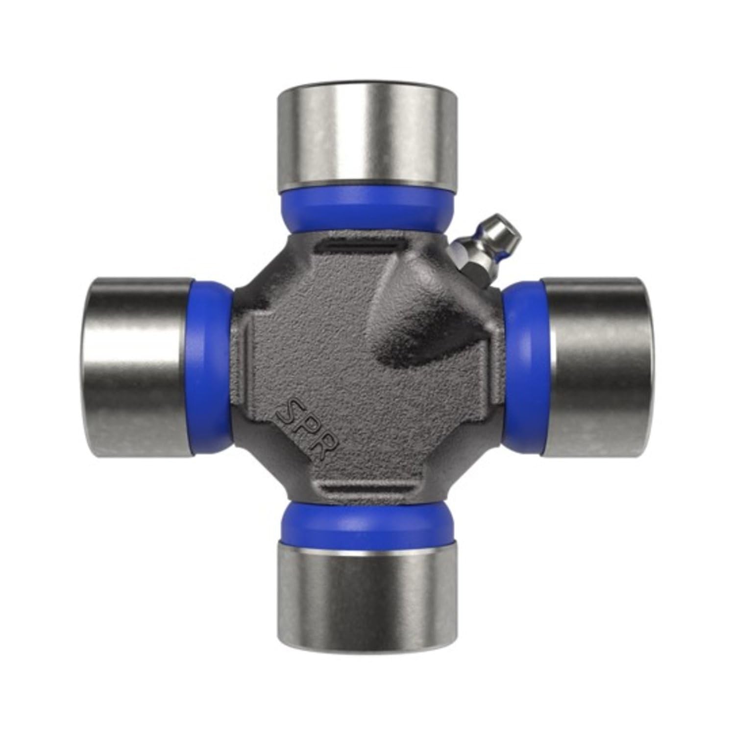 5-153X U-Joint Kit 1310 Series OSR Greasable Universal Joint Replacement