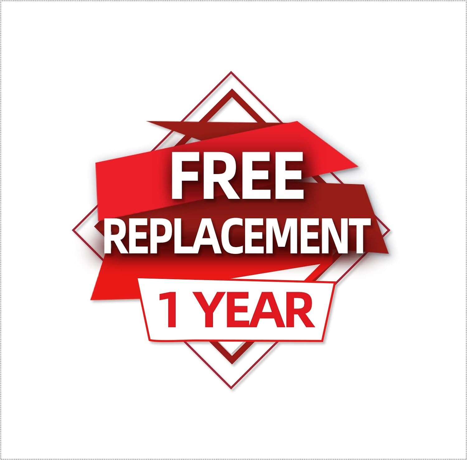 Alternator Replacement New For 2006-2012 Kia Hyundai 3.3 3.8L,06-11 Azera,06-10