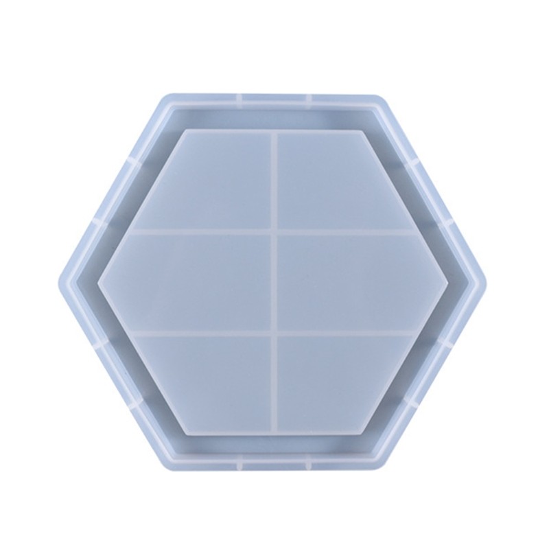 Simulated 3D Educational Puzzle Mold Suitable for Children Aged 3 and Above