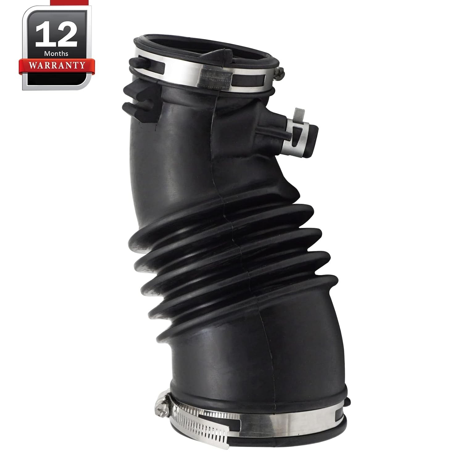 Air Cleaner Intake Hose Tube for 2009 2010 2011 2012 2013 2014 2015 Honda Pilot