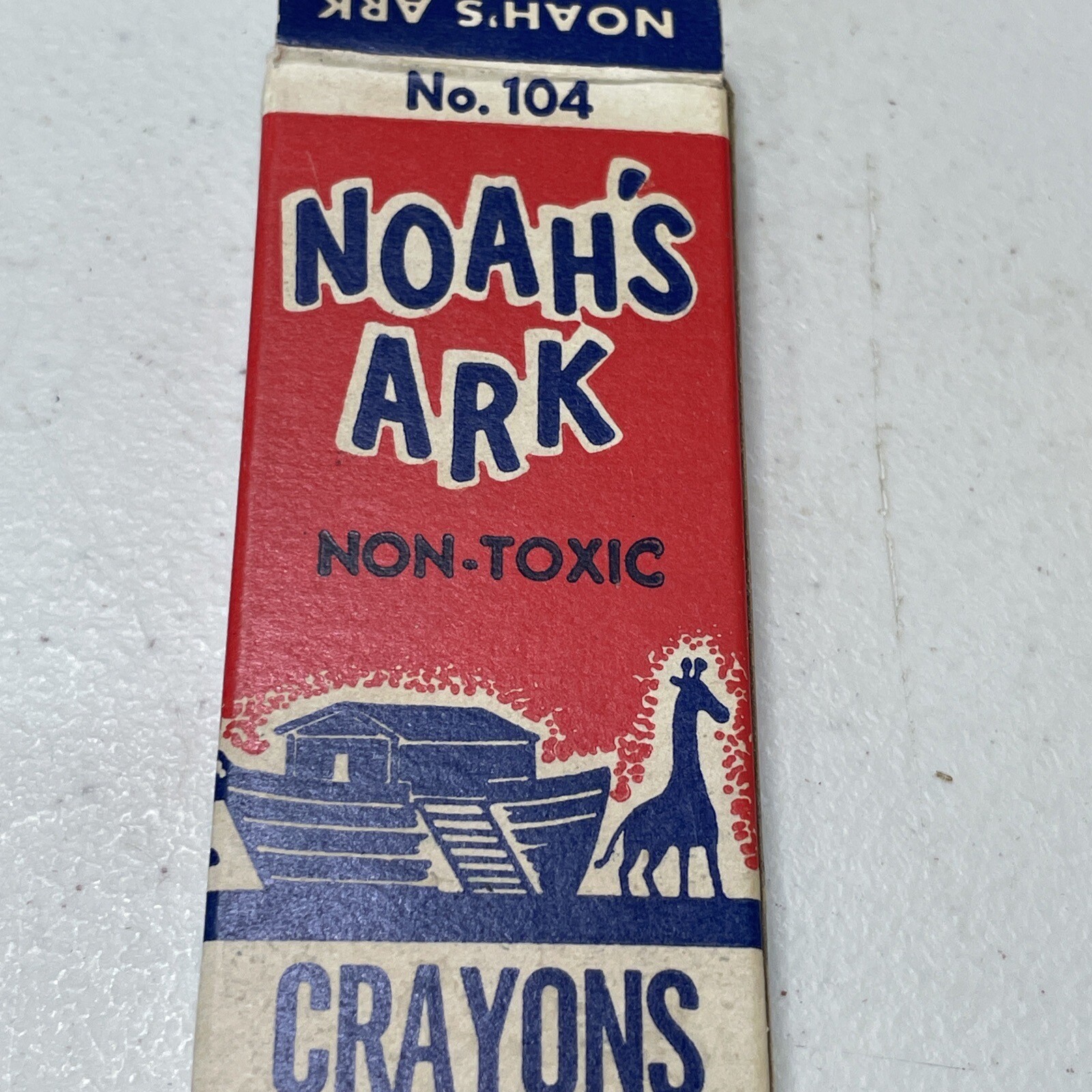 1969 Wipe Off Fun Child Development Crayon Game Boards