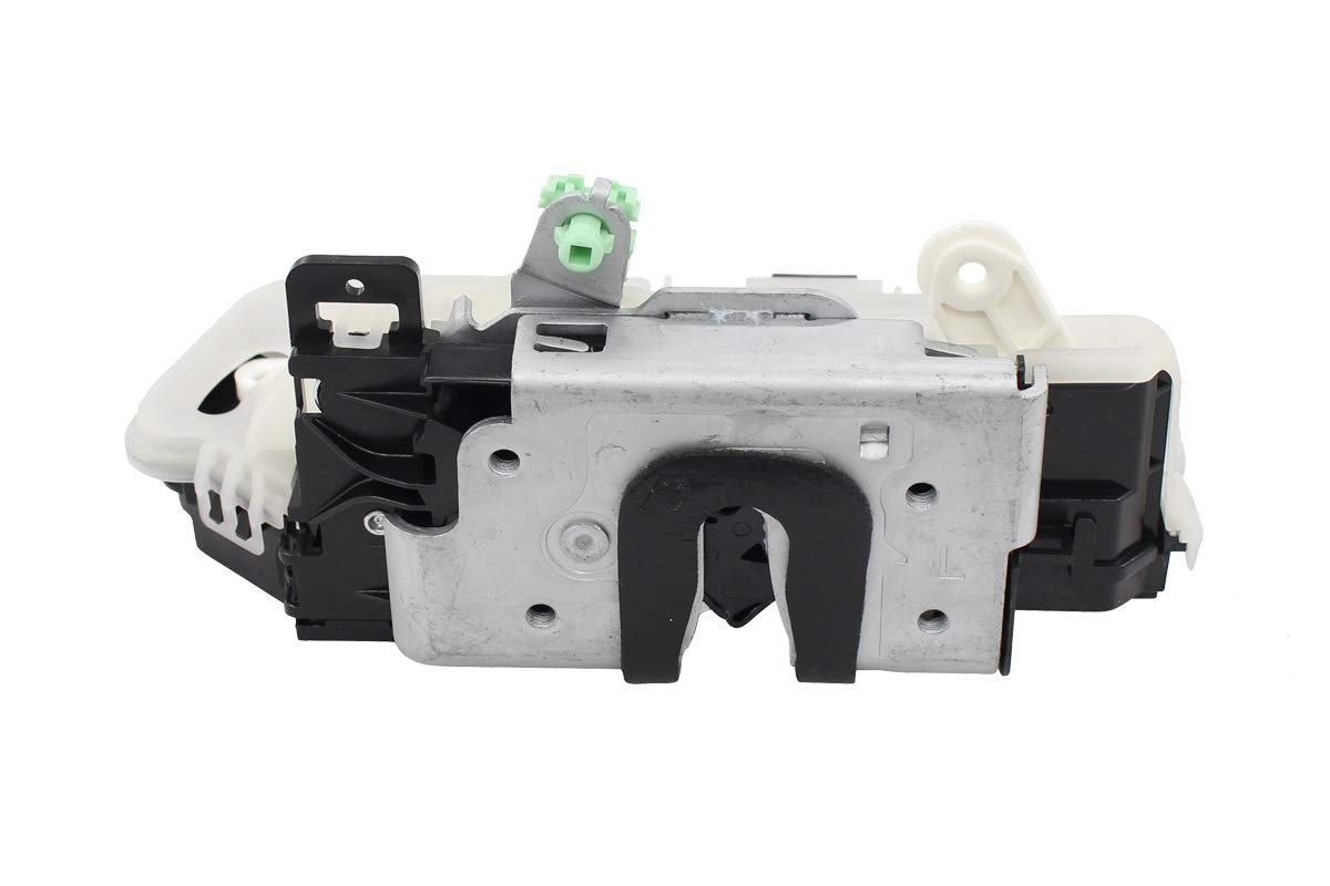 Ford F150 Front LH Driver Side Power Door Lock Actuator Replacement Part