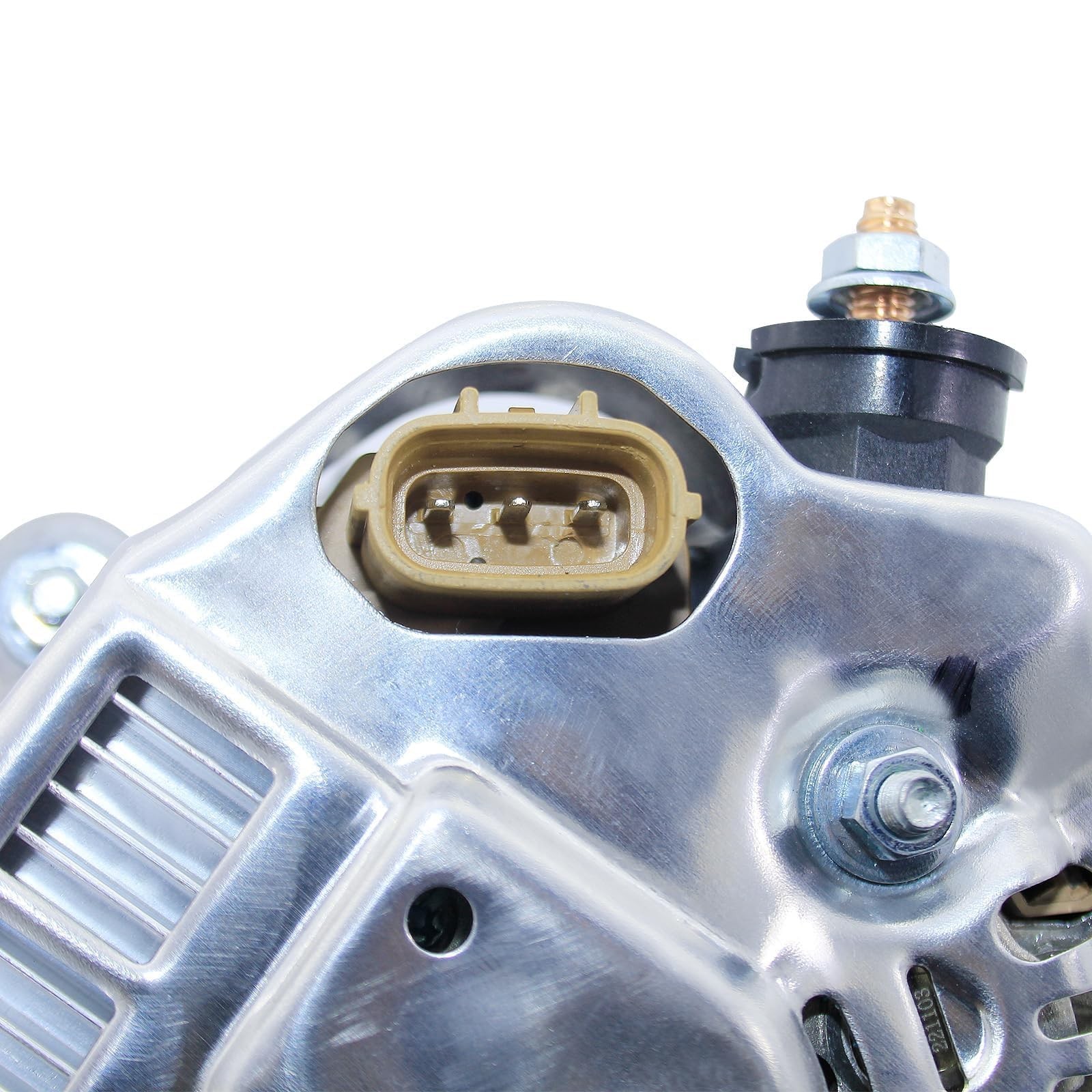 Alternator Replacement New 3.4L for 1999 2000 2001 2002 Toyota 4Runner, 2000 …