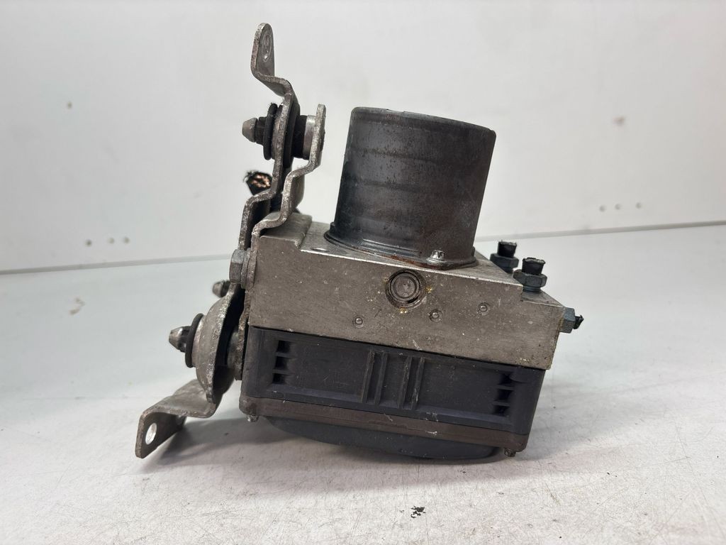 Audi A7 S7 4G 2016 ABS pump 4G0907379F kW GENUINE UOA2789