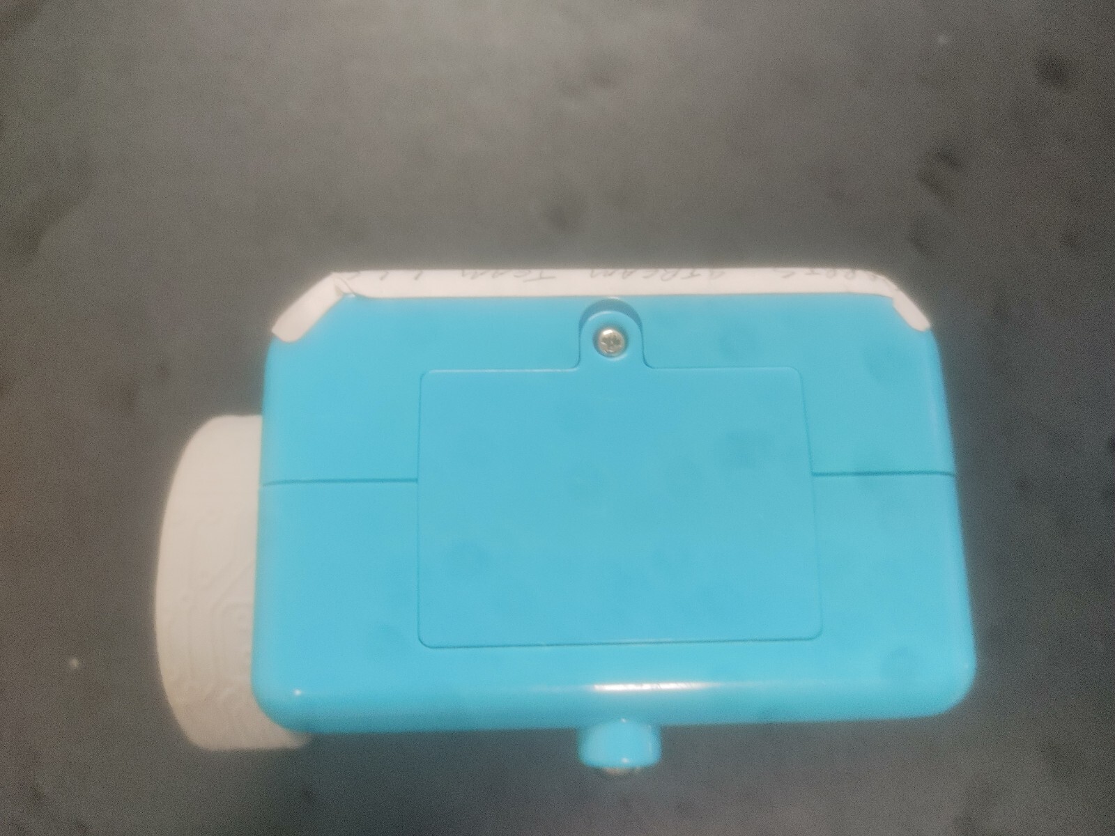 (FOR PARTS) Botley The Coding Robot (FOR PARTS, Broken Wheel)